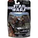 thumbnail image 3 of Star Wars E1 Tpm Saga - Dud Bolt & Mars Guo 051, 3 of 3