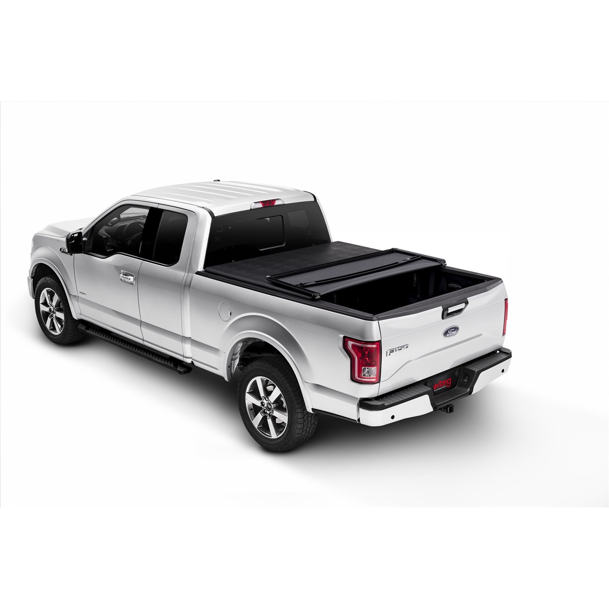 Extang 93653 Trifecta 2 0 Tonneau Cover Walmart Canada