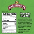 thumbnail image 5 of Margaritaville Singles To Go Water Drink Mix Margarita Flavored Non-Alcoholic Powder Sticks Sugar-Free Low-Calorie Water Enhancer for Home Travel Picnic Outdoor Beverages 3 Boxes 18 Total Servings, 5 of 7