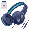 Image thumbnail_image