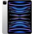 thumbnail image 1 of iPad Pro Apple Remis à Neuf 11′′ (4e Génération) 128 Go Argent - Boîte Ouverte, 1 of 5