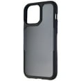 thumbnail image 1 of Griffin Survivor Endurance Series Case for iPhone 13 Pro Max - Storm Blue, 1 of 3