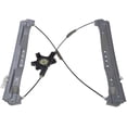thumbnail image 3 of Conjunto de motor y regulador de elevalunas eléctrico Dorman 748-508, 3 of 8