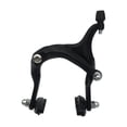 thumbnail image 1 of Aluminum Alloy Bicycle U-Shaped Brake Caliper Front/Rear Long Arm Brake Caliper, 1 of 8