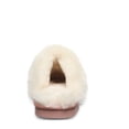 thumbnail image 6 of Bearpaw Women's Effie Slippers, 6 of 6