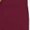 Burgundy-XXXL, variant on Mens Fleece Quarter Zip Pullover Hoodies for Men Long Sleeve Casual Hoodies Drawstring Fashion Sweatshirt