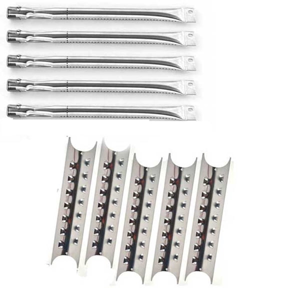 Repair Kit for Brinkmann 810-8300-F, 810-9520-S, 810-9590-S, Gas Models