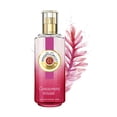 thumbnail image 4 of Roger & Gallet Gingembre Rouge Fragant Wellbeing Water Spray de Roger & Gallet Roger & Gallet Model, 4 of 4