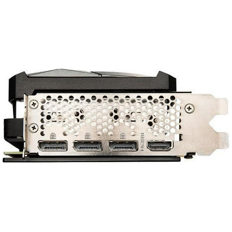 GeForce RTX 3080 VENTUS3ｘPLUS 10G OC LHR Amazon.com: MSI RTX 3080 Ventus 3X Plus 10G OC LHR Graphics