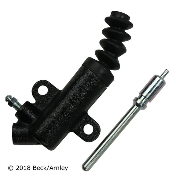 BeckArnley 072-8626 Clutch Slave Cyilinder