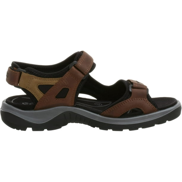 Ecco sport yucatan store sandal women's
