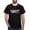 Black, variant on CafePress - Whatever Im Retired T Shirt - Men's Classic Cotton T-Shirts