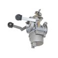 thumbnail image 1 of 2.5HP 3.3HP 3.5HP 2-Stroke Outboard Boat Motor Carburetors Compatible with XHW 823040A4 & 823040T06, 1 of 5