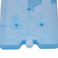 thumbnail image 3 of Outdoor Portable Freezer Picnic Camping Travel Fruit Cooler Box Reusable Ice Pack 600ML, 3 of 5