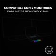thumbnail image 5 of Soporte para Laptop Razer Stand Chroma Matte Negro Reacondicionado Tipo A Razer Laptop stand chroma, 5 of 5
