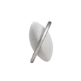 thumbnail image 4 of Bocina Onyx Studio 7 Harman Kardon Gris, 4 of 6