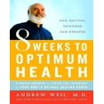 thumbnail image 1 of Huit Semaines pour une Santé Optimale, Andrew, 1 of 2