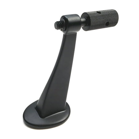 Hammers Binocular Tripod Adapter (Best Binocular Tripod Adapter)
