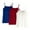 J, variant on Helii Womens 3 Pack Tank Tops with Built in Bra Sleeveless Shirts Relaxed Fit Cami for Women Plus Size R XXXXXXL