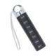 thumbnail image 4 of Organizador Semanal de Medicinas, Aleación de Aluminio, Estuche Impermeable PARA MEDICINAS DE VIAJE PARA 7 Días, Caja de Medicina Diaria de Metal Portátil, Soporte para, 4 of 7