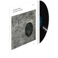 thumbnail image 1 of WOLFGANG MUTHSPIEL / SCOTT COLLEY / BRIAN BADE - Tokyo - [Vinyl], 1 of 1
