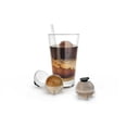 thumbnail image 1 of Prepara Ice Pods - 2 Pack, 1 of 1