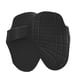 thumbnail image 5 of 2x guantes con mancuernas, guantes de levantamiento de pesas, guantes de entrenamiento de silicona, guantes de entrenamiento antideslizantes con prote, 5 of 7