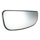 thumbnail image 3 of Cristal de espejo exterior derecho Cristal de espejo retrovisor Reemplazo para CITROEN REL MABOTO  Espejo retrovisor, 3 of 7