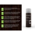 thumbnail image 5 of Every Man Jack Shave Gel Sensitive Skin Fragrance Free, 7.0 oz, 5 of 6