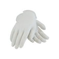 thumbnail image 4 of CleanTeam Nylon Inspector Gloves, 4 of 5