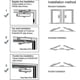 thumbnail image 4 of Automatic Hydraulic Door Closer With Stop Ce, Adjable , Closed 25-45 Kg Doorsilver, 4 of 4