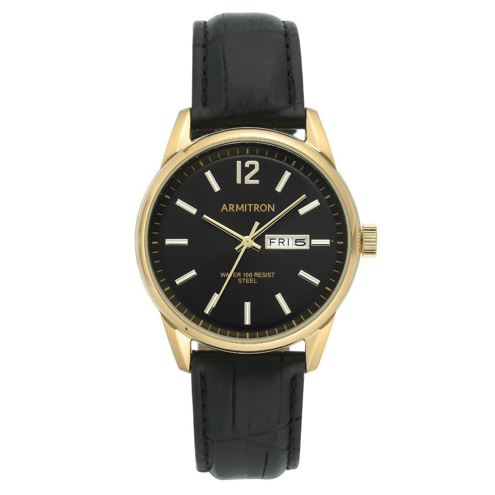 armitron wrist watch price