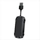 thumbnail image 3 of Adaptador Inalámbrico para Coche 2 en 1 USB Tipo C Carplay Android Auto Convierte Android Auto con Cable en Carplay Inalámbrico, 3 of 4
