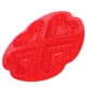 thumbnail image 1 of Molde de Silicona ANGGREK Para Hornear Suministros Para Hornear, 1 of 8