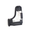 thumbnail image 4 of Battery Door Lid Cap Cover Replacement for R10 Camera, 4 of 5
