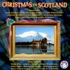Christmas In Scotland