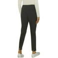 thumbnail image 2 of Mario Serrani Italy Ladies' Textured Pull-on Pant 1806647, 2 of 10
