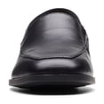 thumbnail image 3 of Women's Clarks, Sarafyna Freva Loafer, 3 of 8