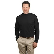 walmart men's turtleneck shirts