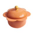 thumbnail image 4 of Cuenco de acero inoxidable para fideos instantáneos con tapa, fideos instantáneos con forma de girasol Cuenco de acero inoxidable para fideos instantáneos con tapa Cuenco de acero inoxi, 4 of 12