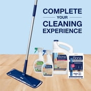 Bona® Multi-Surface Sweep & Clean Mop