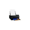 thumbnail image 4 of Epson SureColor P700 Desktop Inkjet Printer Color C11CH38201, 4 of 4