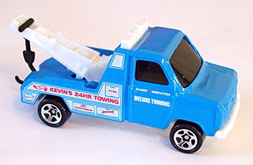 hot wheels legend tour