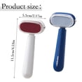 Foot File Scraper Foot Scraper Callus Remover for Feet, Dual Sided Heel Scraper Foot File ...