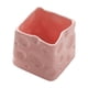 thumbnail image 2 of Uuiauoio Cheese Pencil Holder, Ceramics Cheese Pen Holder for Desk Cute Pencil Holders Cup Organizer Makeup Brush Holder Stationery Fork Spoon Storage, 2 of 6