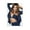 Unframe-style, variant on American Business Woman Actress Jessica Alba Sexy Hot Poster Canvas Wall Art Poster Decorative Bedroom Modern Home Print Picture Artworks Posters 24x36inch(60x90cm)