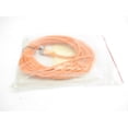 thumbnail image 2 of BANNER ENGINEERING MBCC-512 (ORANGE) NSMP, 2 of 4