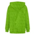disney-christmas-sweatshirt-cozy-green-love-hoodie-soft-fleece-pullover