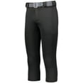 thumbnail image 1 of Augusta sportswear Women's Slideflex Softball Pant, 1 of 4