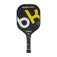 thumbnail image 2 of Fuel Pickleball Paddle Set, 2 of 4